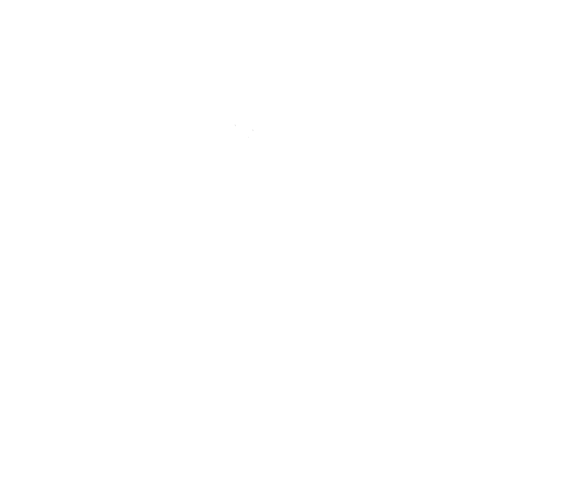 MPACT Beverage