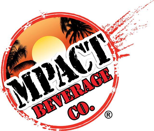 MPACT Beverage